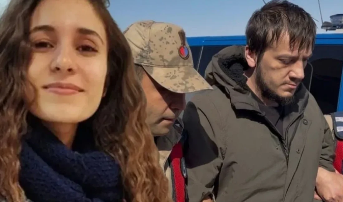 6 yıllık karanlık aydınlanıyor mu? Eski Tunceli Valisi Sonel hakkında