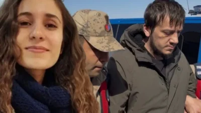 6 yıllık karanlık aydınlanıyor mu? Eski Tunceli Valisi Sonel hakkında