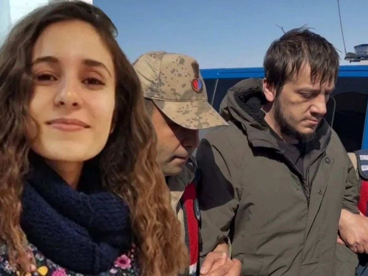 6 yıllık karanlık aydınlanıyor mu? Eski Tunceli Valisi Sonel hakkında