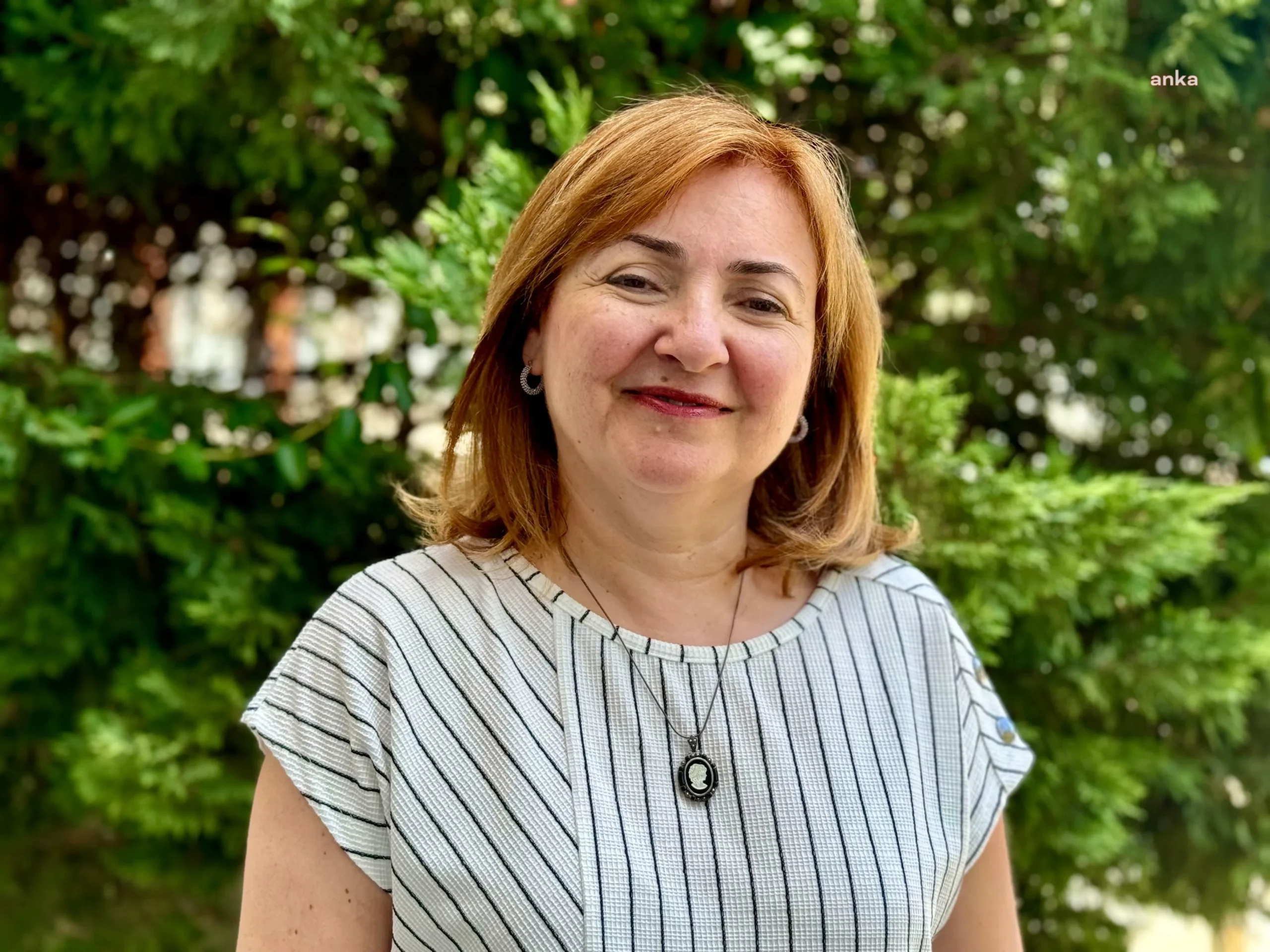 İzmir Tabip Odası'nda seçim heyecanı: Çağdaş Hekimler sandıktan önde çıktı