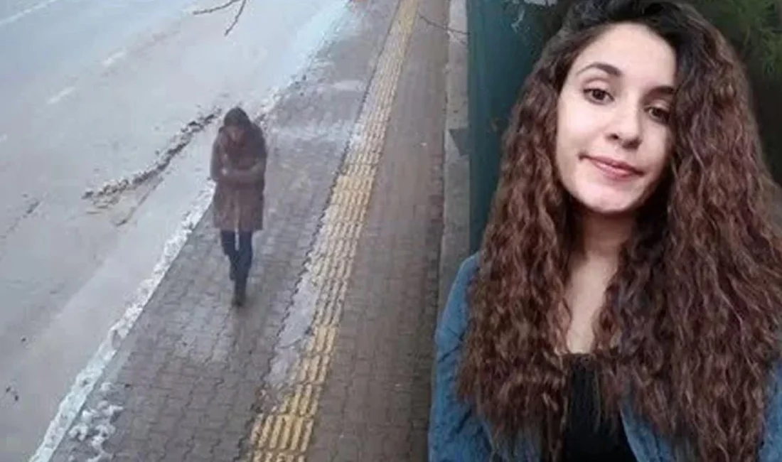 6 yıldır kayıp olan Gülistan Doku soruşturmasında dev adım: Dönemin