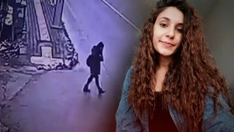 Tunceli’de 2020 yılından bu yana haber alınamayan Gülistan Doku soruşturmasında