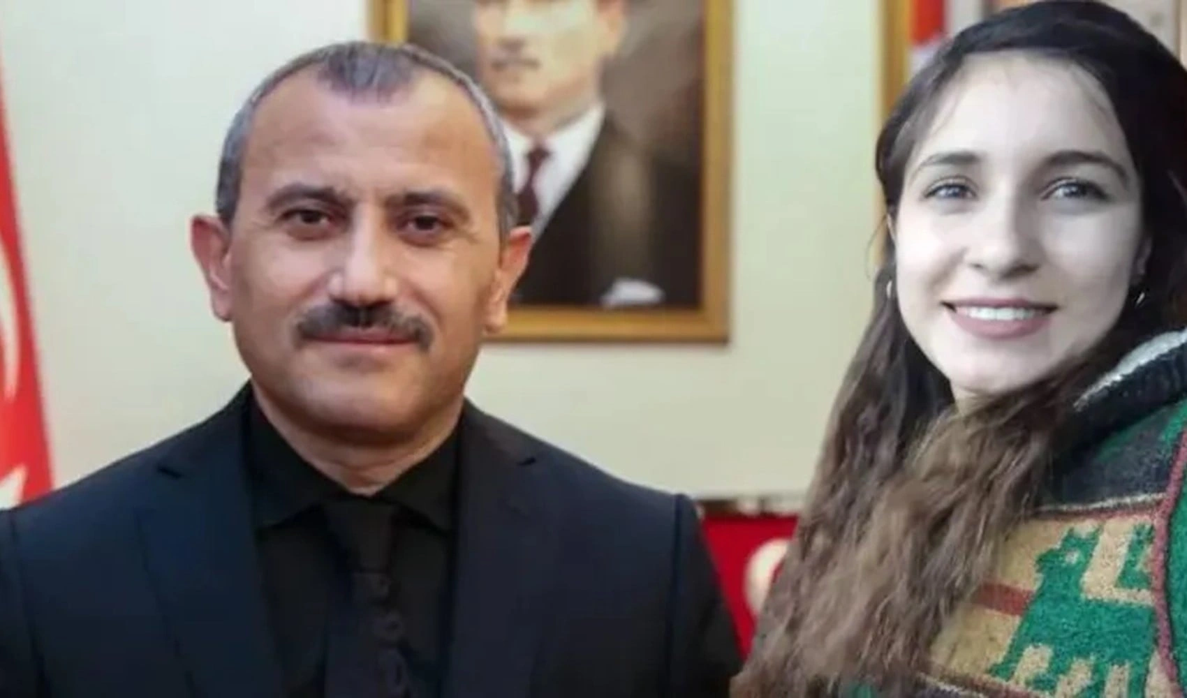 İşte Gülistan Doku soruşturmasındaki şok itiraflar!