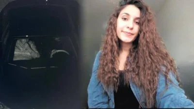 6 yıldır süren Gülistan Doku dosyasında adaletin tecellisi adına en