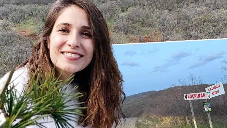 Firari şüpheli Umut Altaş’ın babasıyla yaptığı WhatsApp yazışmaları dosyaya girdi.