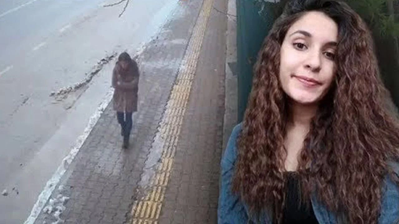 6 yıldır kayıp olan Gülistan Doku soruşturmasında dev adım: Dönemin