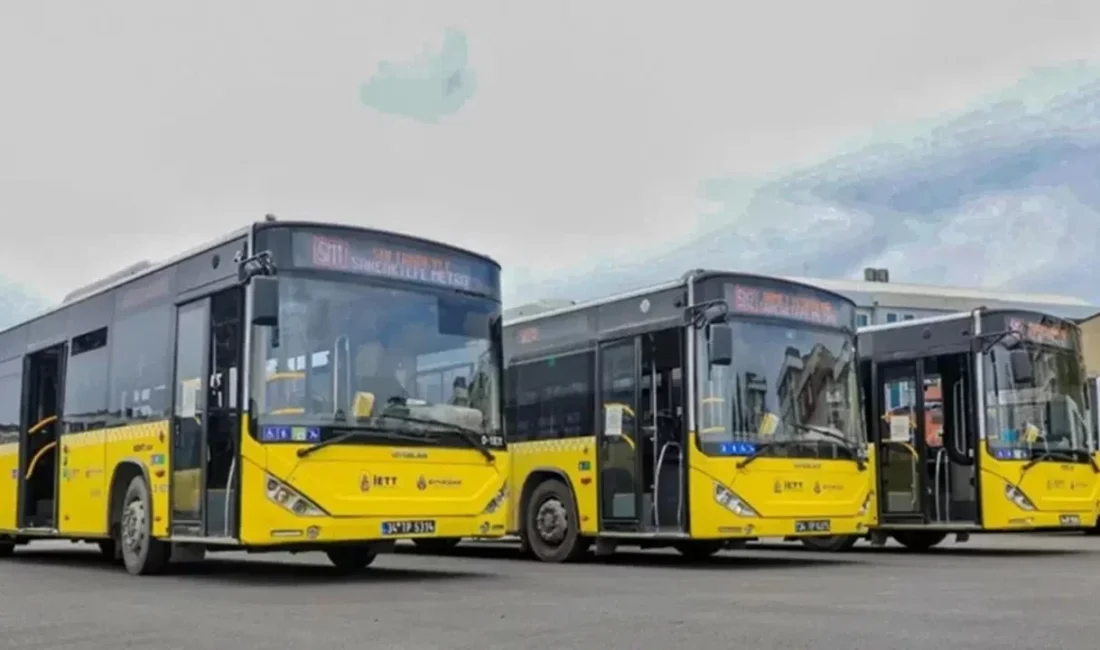 Akaryakıt fiyatlarındaki önlenemeyen artış ve ücretsiz taşımacılık yükü, özel halk