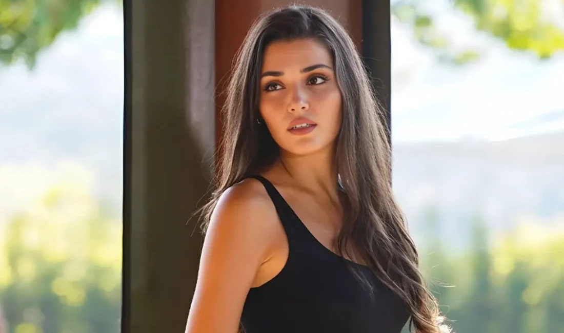 İstanbul Cumhuriyet Başsavcılığı tarafından yürütülen geniş kapsamlı "uyuşturucu" soruşturmasında, adı