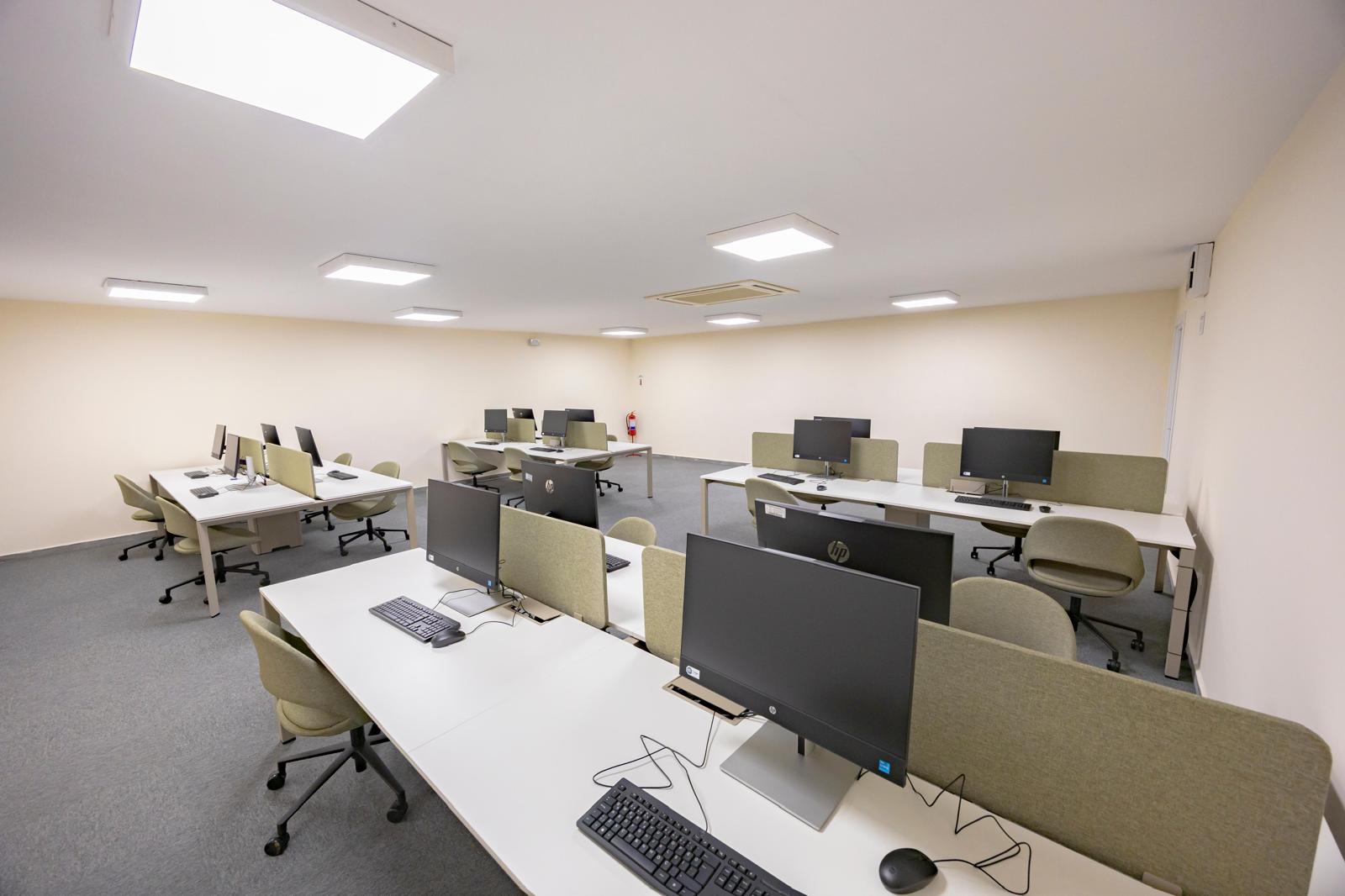 İzmir’in "Hasan Ali Yücel" gururu: Kültürpark’ta bilgi ve doğa iç içe!