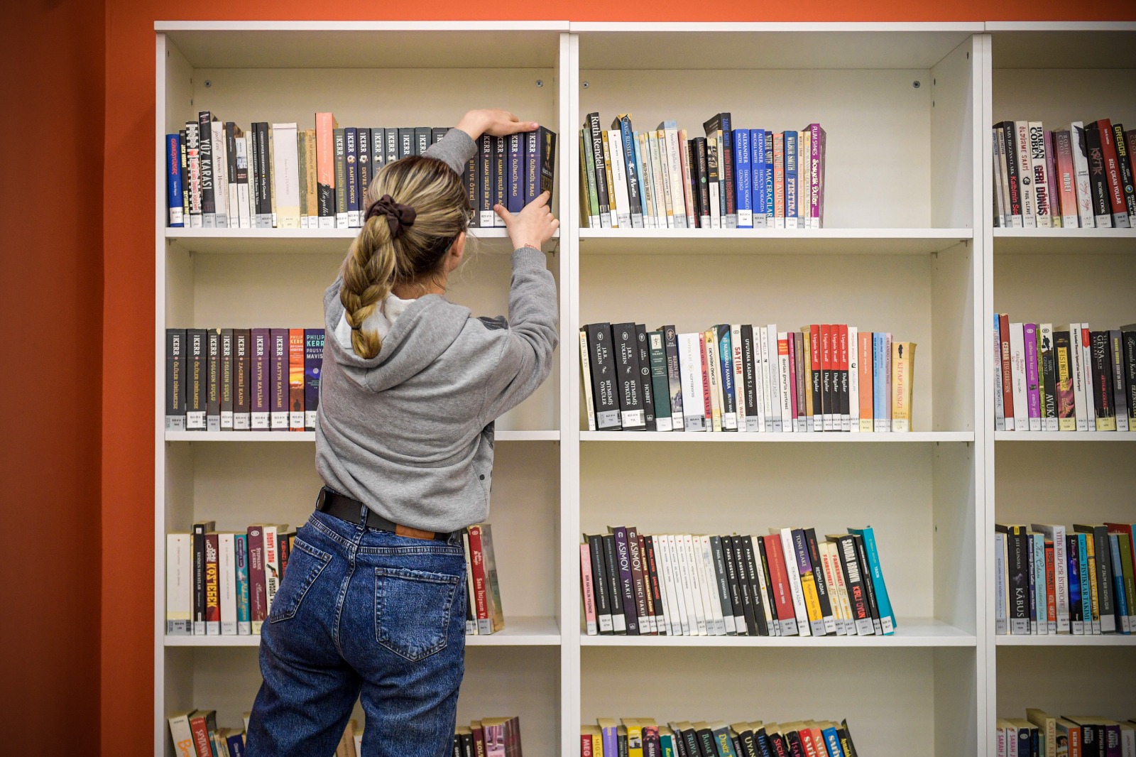 İzmir'de 2 Nisan'da yatırım fırtınası yaşanacak: Onlarca proje için aynı anda düğmeye basılacak