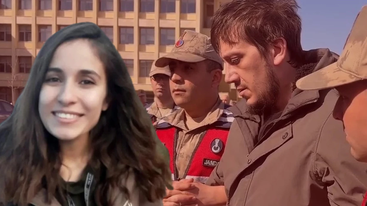 Hastaneden silindi polisten çıktı: Gülistan Doku dosyasında bir skandal daha