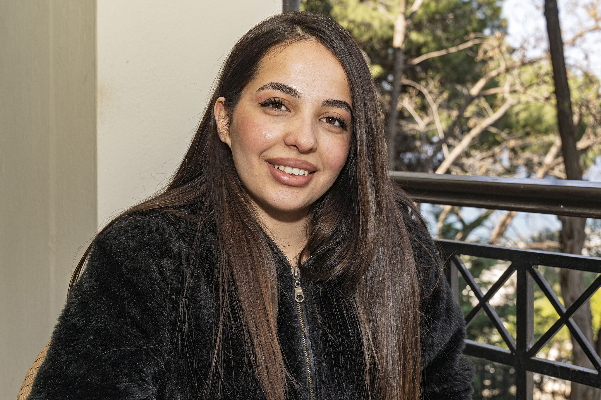 Yaşayan Kütüphaneleri İzmirliler çok sevdi: 'Kendimizi evimizde gibi hissediyoruz'