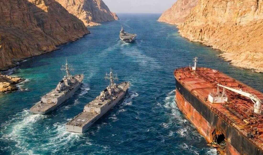 Ulaştırma ve Altyapı Bakanı Abdulkadir Uraloğlu, İran-İsrail-ABD savaşı nedeniyle kapatılan