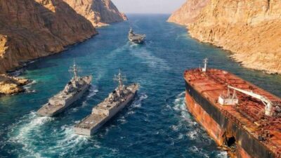 Ulaştırma ve Altyapı Bakanı Abdulkadir Uraloğlu, İran-İsrail-ABD savaşı nedeniyle kapatılan