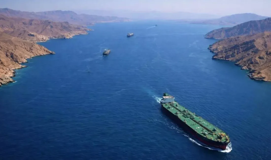 ABD Başkanı Donald Trump ile Tahran yönetimi arasında varılan iki