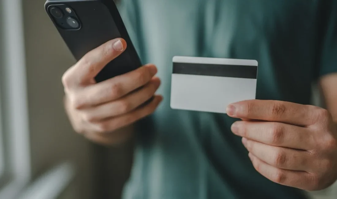 Türkiye genelinde artan telefon dolandırıcılığı vakalarında kullanılan "kiralık hesap" yöntemine