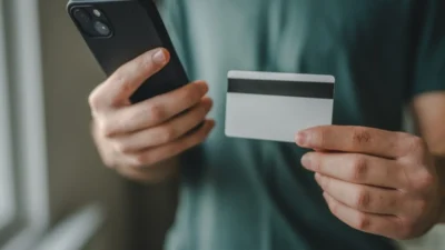 Türkiye genelinde artan telefon dolandırıcılığı vakalarında kullanılan "kiralık hesap" yöntemine