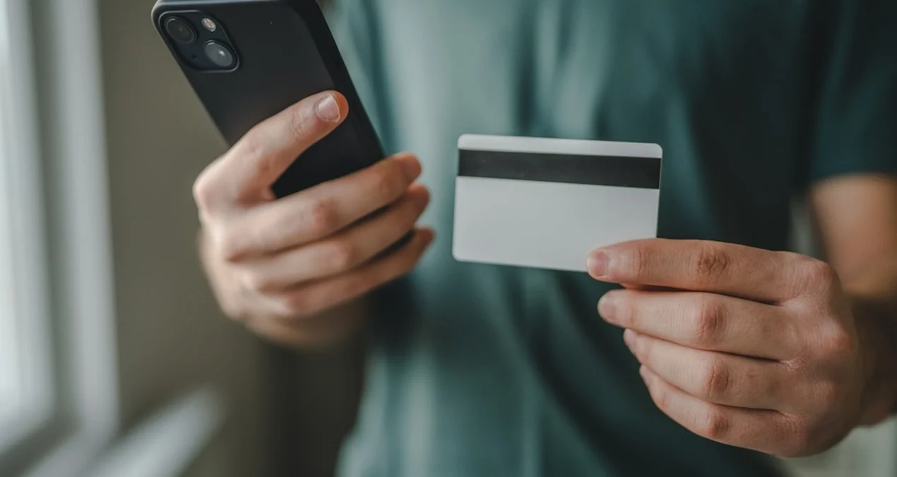 Türkiye genelinde artan telefon dolandırıcılığı vakalarında kullanılan "kiralık hesap" yöntemine