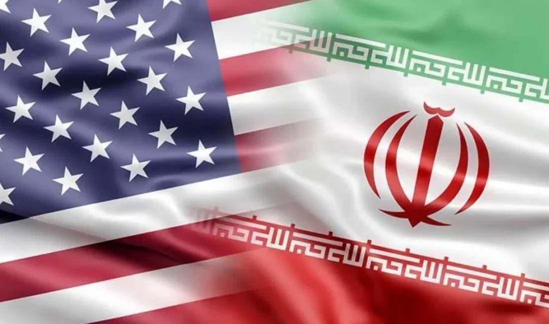 Trump'ın Salı günü için verdiği hava saldırısı sinyali sonrası Tahran