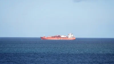 İran Dışişleri Bakanı Erakçi, Lübnan’daki ateşkesle eş zamanlı olarak Hürmüz