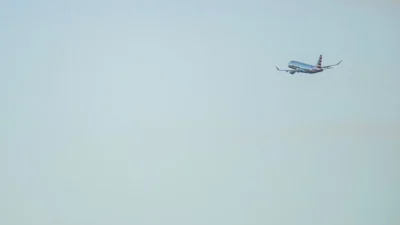 İran-İsrail savaşıyla sarsılan küresel enerji piyasası, havacılık devlerini vurdu. 

Jet