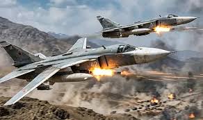 ABD ve İsrail’in 28 Şubat’ta başlattığı operasyonlarla fitili ateşlenen savaşta