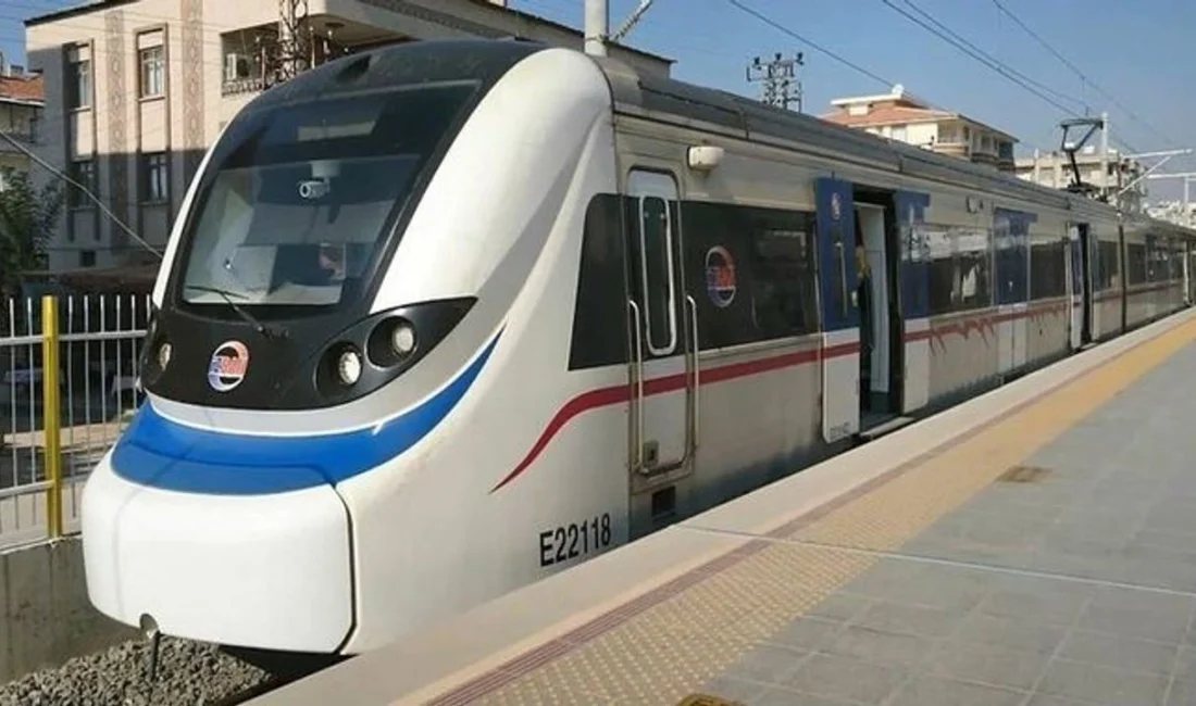 1 Mayıs Emek ve Dayanışma Günü ile 19 Mayıs Atatürk'ü