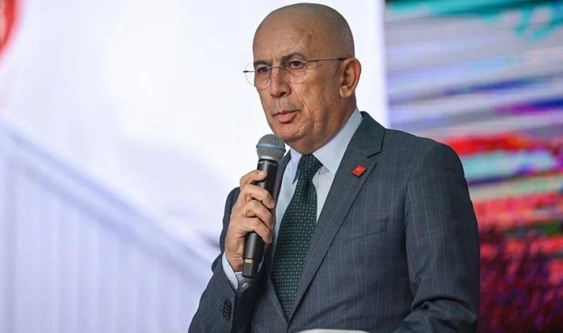 Bilirkişi raporundaki 40 milyonluk zarar tespiti sonrası gözaltına alınan şüpheliler