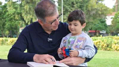 200 yayınevi, binlerce kitap ve sınırsız kültür... İZKİTAP’ta kimler var,