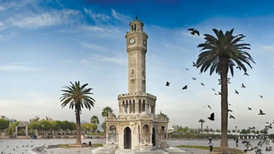 Toplu taşımadan taksiye, feribottan ekmeğe kadar tüm kalemler güncellendi. İşte