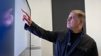 Türkiye’de bir ilk! İzmir Büyükşehir Belediyesi, Tarihi Havagazı Fabrikası’nı dev