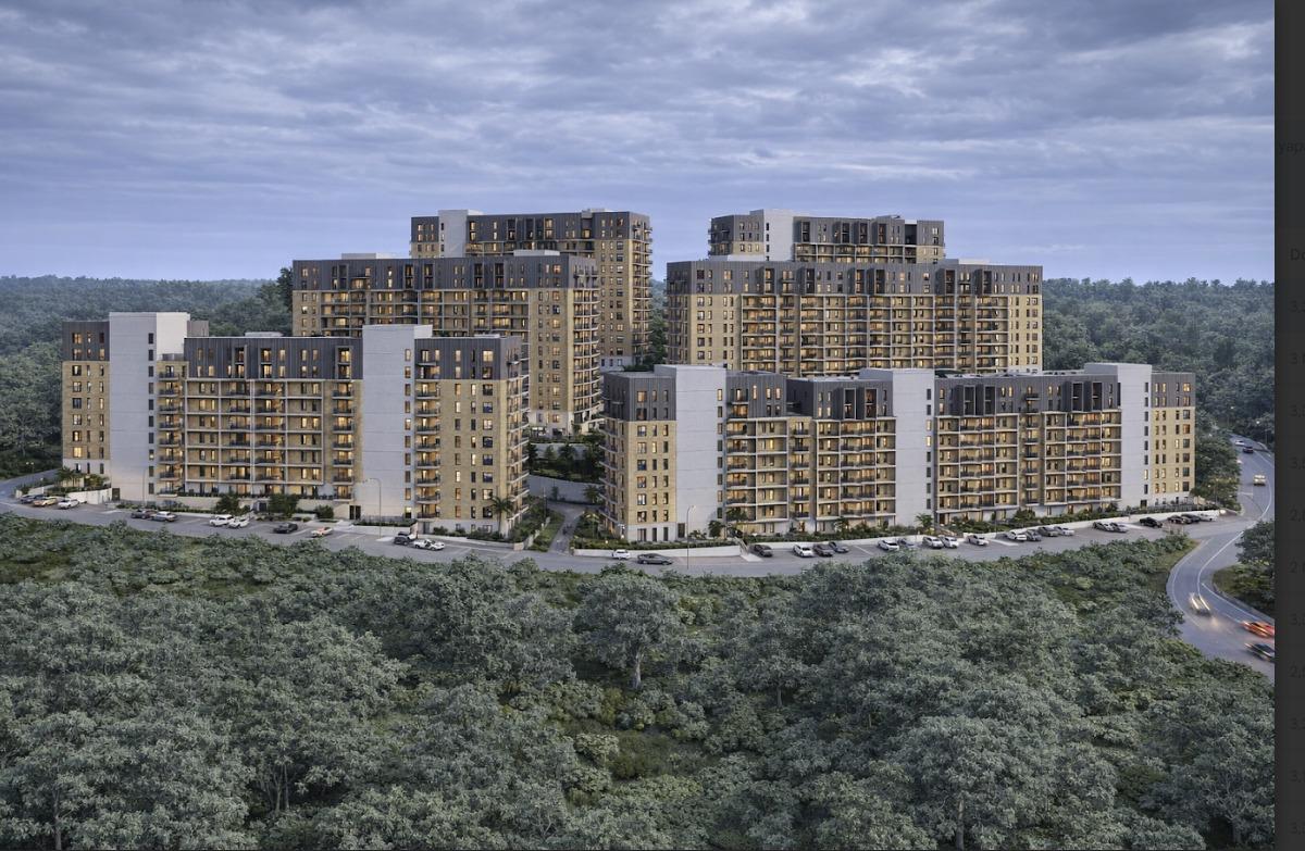 Peşinat yarıya indi, umut ikiye katlandı: İzmir’de konut krizine neşter