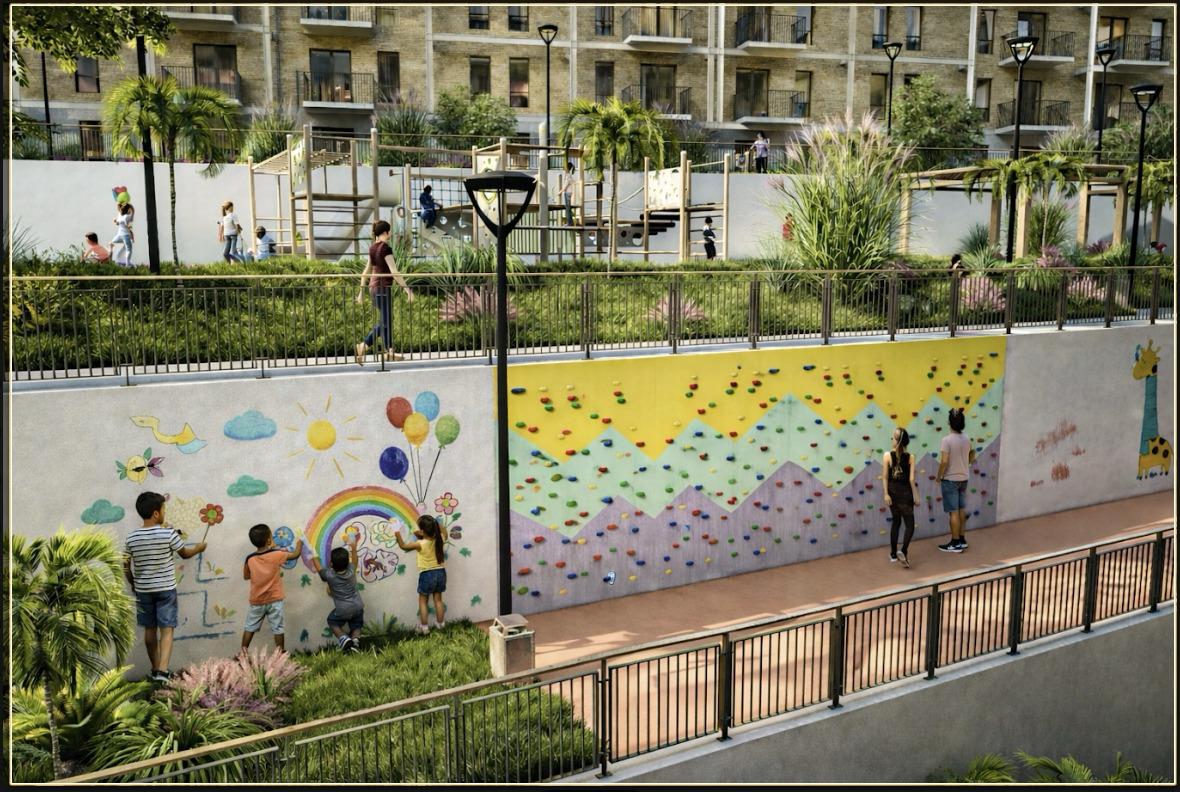 Peşinat yarıya indi, umut ikiye katlandı: İzmir’de konut krizine neşter