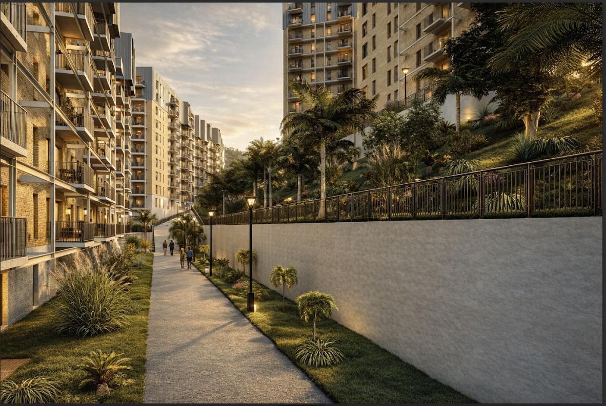 Peşinat yarıya indi, umut ikiye katlandı: İzmir’de konut krizine neşter