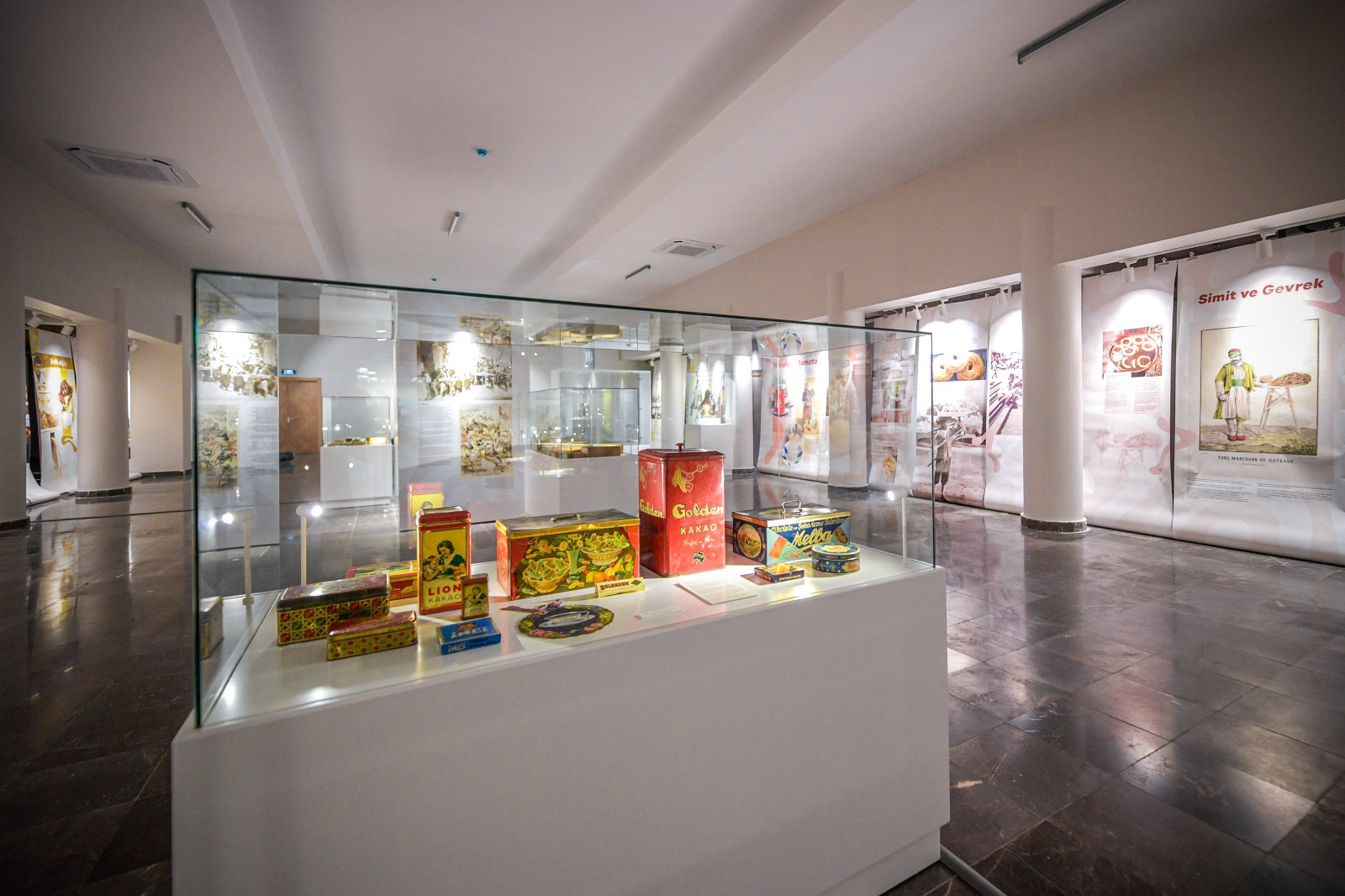 İzmir'de 2 Nisan'da yatırım fırtınası yaşanacak: Onlarca proje için aynı anda düğmeye basılacak