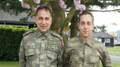 Yıllardır "intihar" denilerek kapatılan dosya, yargıdan dönen kararla baştan yazılıyor.