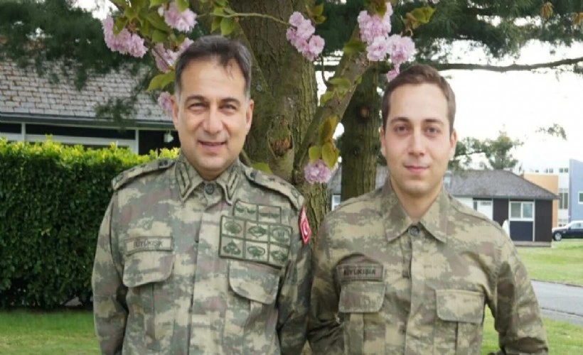 Yıllardır "intihar" denilerek kapatılan dosya, yargıdan dönen kararla baştan yazılıyor.