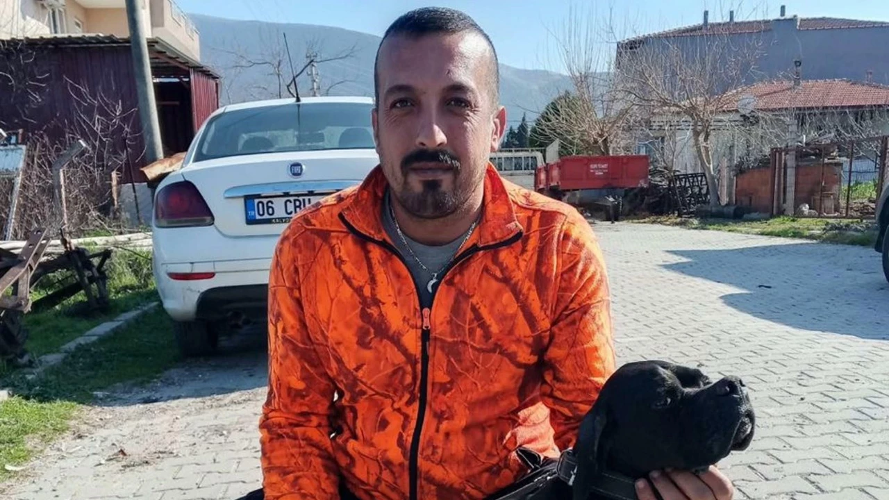 İZSU’dan ‘Çiğli' açıklaması: İdari inceleme başlatıldı