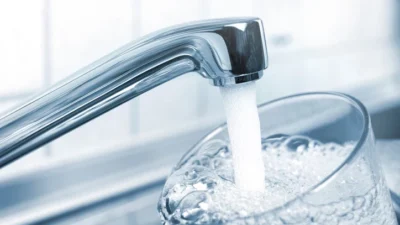 İzmir Büyükşehir Belediye Başkanı Dr. Cemil Tugay’ın turizmcilere verdiği "ucuz