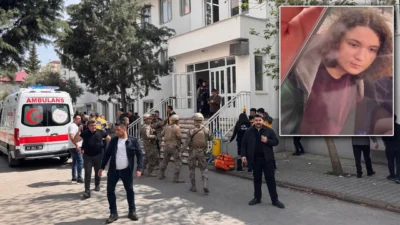 Kahramanmaraş Başsavcılığı açıkladı: İsa Aras Mersinli’nin bilgisayarından 11 Nisan tarihli