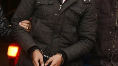 İstanbul merkezli 4 ilde düzenlenen eş zamanlı operasyonla, kamuoyunda "Karagümrük