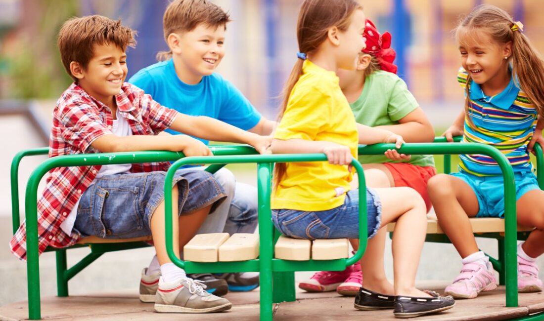 Kahramanmaraş saldırganı üzerinden otizmli bireyleri "potansiyel suçlu" ilan eden paylaşımlara