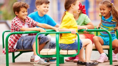 Kahramanmaraş saldırganı üzerinden otizmli bireyleri "potansiyel suçlu" ilan eden paylaşımlara