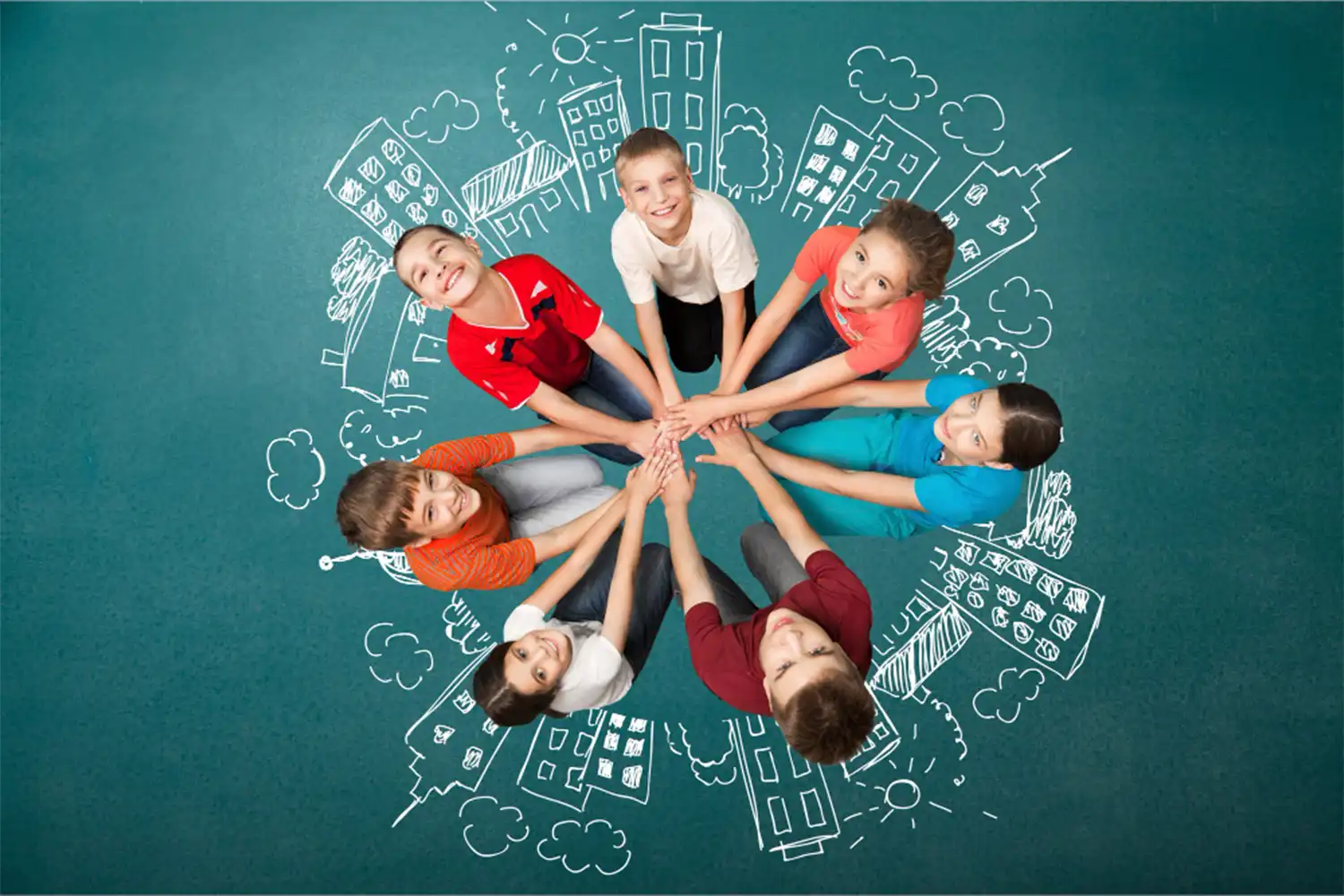 Katliamın faturası otizmli çocuklara kesilemez: "Bu bir linç kampanyasıdır!"