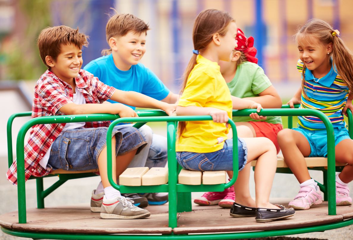 Katliamın faturası otizmli çocuklara kesilemez: "Bu bir linç kampanyasıdır!"