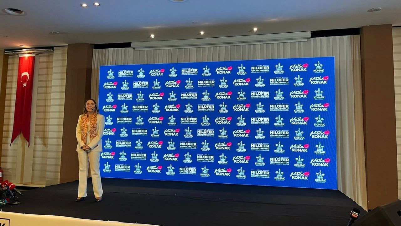 Konak’ta İkinci Yıl: Mimar bakış açısıyla modern bir dönüşüm