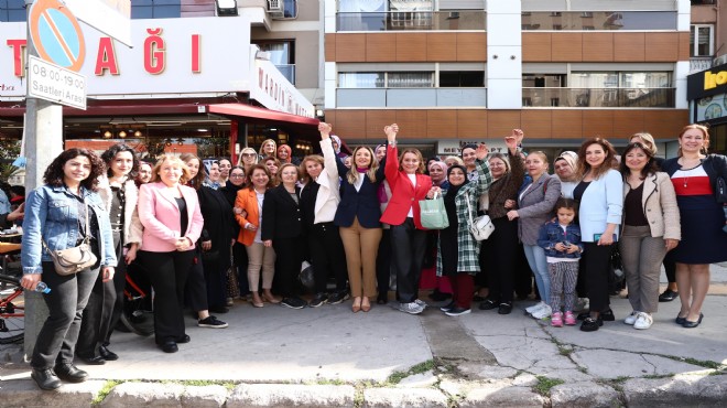 Konak’ta İkinci Yıl: Mimar bakış açısıyla modern bir dönüşüm