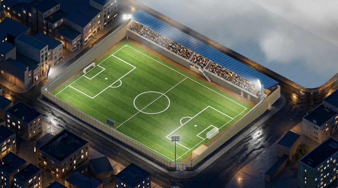 İzmir'de 2 Nisan'da yatırım fırtınası yaşanacak: Onlarca proje için aynı anda düğmeye basılacak