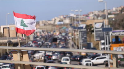 Trump'ın ateşkes ilanı sonrası İsrail'in kapsam dışı tuttuğu Lübnan'da bilanço