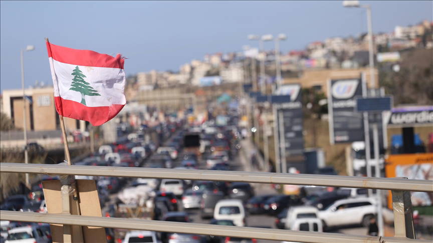 Trump'ın ateşkes ilanı sonrası İsrail'in kapsam dışı tuttuğu Lübnan'da bilanço